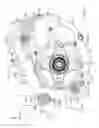 Fig. 07 - Electric-motor-assisted bicycle