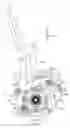 Fig. 11 - Electric-motor-assisted bicycle