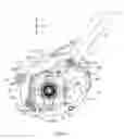 Fig. 12 - Electric-motor-assisted bicycle