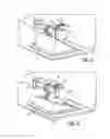 Fig. 08 - Trim tab systems for adjusting attitude and performing active stabilization of marine vessels