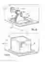 Fig. 09 - Trim tab systems for adjusting attitude and performing active stabilization of marine vessels