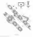 Fig. 07 - Chain stopper