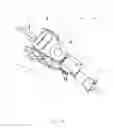 Fig. 09 - Chain stopper