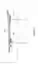Fig. 06 - PORTABLE, SINGLE SUPPORT STAKE RACK FOR SURFBOARDS AND THE LIKE
