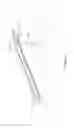 Fig. 07 - PORTABLE, SINGLE SUPPORT STAKE RACK FOR SURFBOARDS AND THE LIKE
