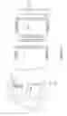Fig. 09 - PORTABLE, SINGLE SUPPORT STAKE RACK FOR SURFBOARDS AND THE LIKE