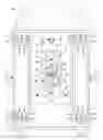 Fig. 01 - Suspension systems for multi-hulled water craft