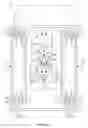 Fig. 02 - Suspension systems for multi-hulled water craft