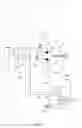 Fig. 08 - Suspension systems for multi-hulled water craft