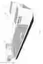 Fig. 02 - Submersible vessel for dry docking a vessel