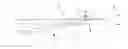 Fig. 01 - SUBMERSIBLE HAVING VARIABLE LIFT DEPENDING ON THE NAVIGATION MODE
