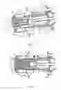 Fig. 02 - Hydraulic actuation systems
