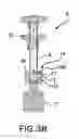 Fig. 06 - Alignment device for a selector lever