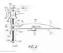 Fig. 03 - Aircraft actuator with no-back, load detent assembly
