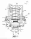 Fig. 06 - Aircraft actuator with no-back, load detent assembly