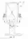 Fig. 11 - Aircraft actuator with no-back, load detent assembly