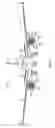 Fig. 02 - Systems and methods for preventing ice formation on portions of an aircraft