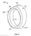 Fig. 04 - Systems and methods for preventing ice formation on portions of an aircraft