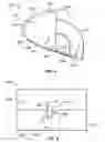 Fig. 05 - Systems and methods for preventing ice formation on portions of an aircraft