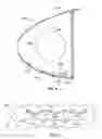 Fig. 06 - Systems and methods for preventing ice formation on portions of an aircraft