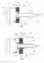 Fig. 02 - System for installing and removing a propulsion unit on a pylon of an aircraft