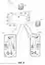Fig. 09 - Methods and apparatus for reducing anxiety during travel