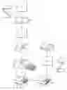 Fig. 01 - Apparatus and Method for Manufacturing a Smoking Article Pack