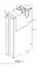 Fig. 02 - Apparatus and Method for Manufacturing a Smoking Article Pack
