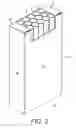 Fig. 03 - Apparatus and Method for Manufacturing a Smoking Article Pack