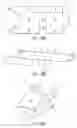 Fig. 07 - Apparatus and Method for Manufacturing a Smoking Article Pack