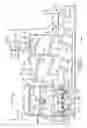 Fig. 02 - METHOD AND APPARATUS FOR FILLING BOXES