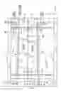 Fig. 06 - METHOD AND APPARATUS FOR FILLING BOXES