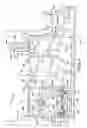 Fig. 02 - Bottle carrier and case packaging machine