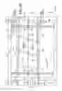 Fig. 06 - Bottle carrier and case packaging machine