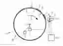 Fig. 01 - Rotary-type machine and method for sealing foil bags
