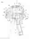 Fig. 02 - Tag mounter