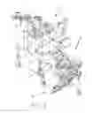 Fig. 02 - DEVICE AND METHOD FOR JOINING WEBS WITH SELF-ADHESIVE LABELS TO BE SUPPLIED TO A LABELLING MACHINE