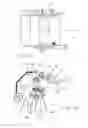 Fig. 07 - DEVICE AND METHOD FOR JOINING WEBS WITH SELF-ADHESIVE LABELS TO BE SUPPLIED TO A LABELLING MACHINE