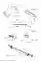 Fig. 12 - DEVICE AND METHOD FOR JOINING WEBS WITH SELF-ADHESIVE LABELS TO BE SUPPLIED TO A LABELLING MACHINE