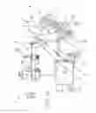 Fig. 14 - DEVICE AND METHOD FOR JOINING WEBS WITH SELF-ADHESIVE LABELS TO BE SUPPLIED TO A LABELLING MACHINE