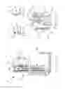 Fig. 24 - DEVICE AND METHOD FOR JOINING WEBS WITH SELF-ADHESIVE LABELS TO BE SUPPLIED TO A LABELLING MACHINE