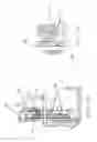 Fig. 25 - DEVICE AND METHOD FOR JOINING WEBS WITH SELF-ADHESIVE LABELS TO BE SUPPLIED TO A LABELLING MACHINE