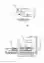 Fig. 29 - DEVICE AND METHOD FOR JOINING WEBS WITH SELF-ADHESIVE LABELS TO BE SUPPLIED TO A LABELLING MACHINE