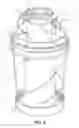 Fig. 03 - Seed Container and Shell Receptacle
