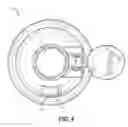 Fig. 05 - Seed Container and Shell Receptacle