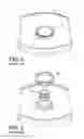 Fig. 02 - Tap assembly for solvent container