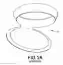 Fig. 03 - Tap assembly for solvent container