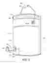 Fig. 04 - Tap assembly for solvent container