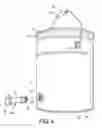 Fig. 05 - Tap assembly for solvent container