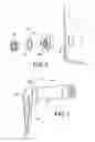 Fig. 06 - Tap assembly for solvent container